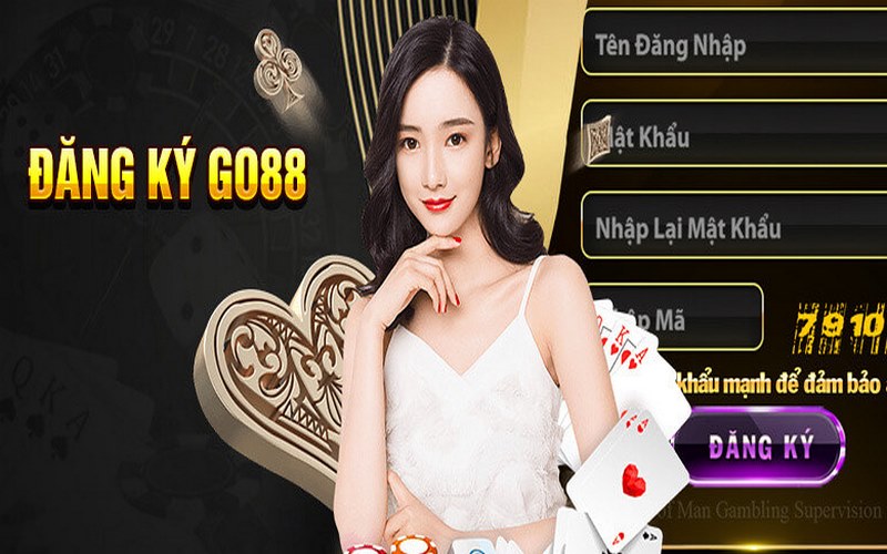 Đơn vị đặt ra quy định nghiêm ngặt mà thành viên cần tuân thủ