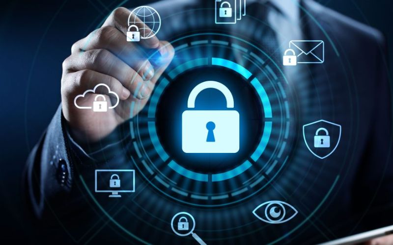 Chính sách bảo mật Cookie của Go88