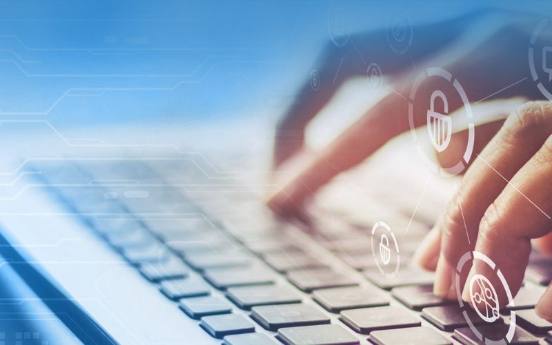 Đôi nét về chính sách bảo mật Go88