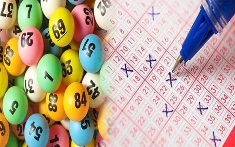 Những cách bắt đề chạm cực chuẩn