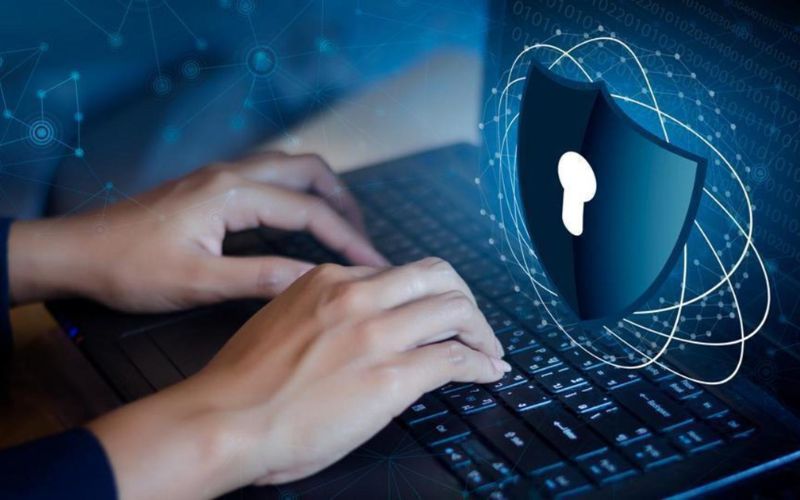 Tại sao cần nắm rõ Chính sách bảo mật Go88